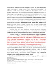 Teisingumo teismo konspektas 9 puslapis