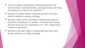 Kazeino gamybos technologija 13 puslapis
