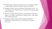 Kazeino gamybos technologija 7 puslapis