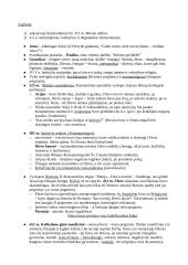 Kas yra religija? Apibrėžimo problema 8 puslapis