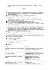 Kas yra religija? Apibrėžimo problema 9 puslapis