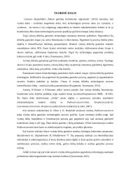 Vytintos dešrelės be apvalkalo kursinis darbas 3 puslapis