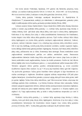 Vytintos dešrelės be apvalkalo kursinis darbas 5 puslapis