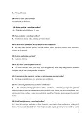 Soc. darbo interviu 2 puslapis