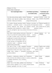 Soc. darbo interviu 4 puslapis