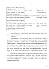 Soc. darbo interviu 5 puslapis