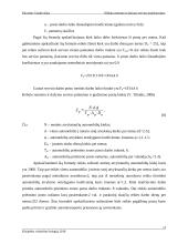 Lengvųjų automobilių kėbulo remonto ir dažymo serviso projektavimas 12 puslapis
