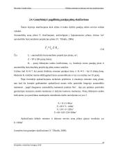Lengvųjų automobilių kėbulo remonto ir dažymo serviso projektavimas 17 puslapis