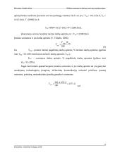 Lengvųjų automobilių kėbulo remonto ir dažymo serviso projektavimas 10 puslapis