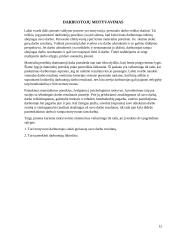 UAB "Pro logistics" steigimas 12 puslapis