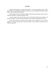 UAB "Pro logistics" steigimas 14 puslapis