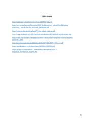 UAB "Pro logistics" steigimas 15 puslapis