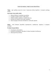 UAB "Pro logistics" steigimas 4 puslapis