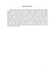 UAB "Pro logistics" steigimas 5 puslapis