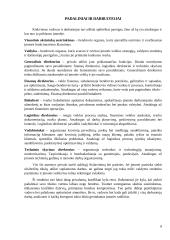 UAB "Pro logistics" steigimas 8 puslapis