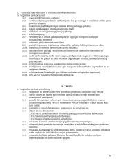 UAB "Pro logistics" steigimas 10 puslapis