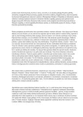 Teatrologija 2 puslapis