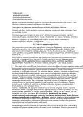Teatrologija 11 puslapis
