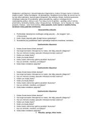 Teatrologija 12 puslapis