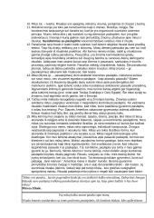 Teatrologija 13 puslapis
