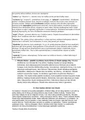 Teatrologija 14 puslapis