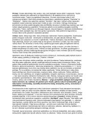 Teatrologija 15 puslapis