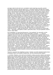 Teatrologija 16 puslapis