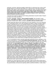 Teatrologija 17 puslapis