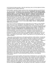 Teatrologija 18 puslapis