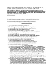 Teatrologija 19 puslapis