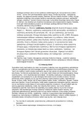 Teatrologija 20 puslapis