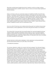 Teatrologija 3 puslapis