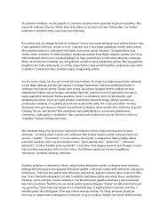 Teatrologija 4 puslapis