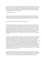 Teatrologija 5 puslapis