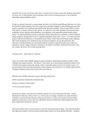 Teatrologija 6 puslapis
