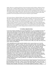 Teatrologija 7 puslapis