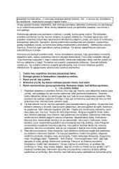Teatrologija 8 puslapis