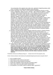 Teatrologija 9 puslapis