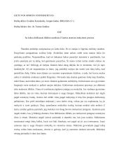 Su kokiu didžiausiu iššūkiu susiduria Z kartos atstovai mokymosi procese 2 puslapis