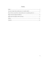 Skrydžio metu supantys oro slėgiai ir šiems slėgiams išmatuoti naudojami matavimo įrenginiai 2 puslapis