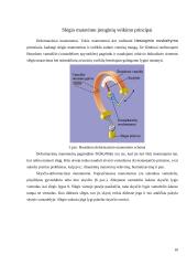 Skrydžio metu supantys oro slėgiai ir šiems slėgiams išmatuoti naudojami matavimo įrenginiai 10 puslapis