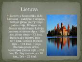 Pasaulio valstybės skaidrės 2 puslapis