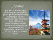 Pasaulio valstybės skaidrės 3 puslapis