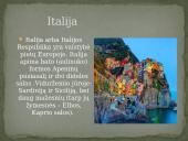 Pasaulio valstybės skaidrės 4 puslapis