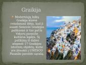 Pasaulio valstybės skaidrės 5 puslapis