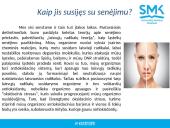 Ląstelės oksidacinis stresas 4 puslapis