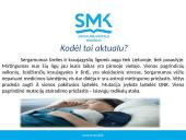 Ląstelės oksidacinis stresas 5 puslapis