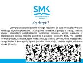 Ląstelės oksidacinis stresas 6 puslapis