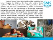 Ląstelės oksidacinis stresas 7 puslapis