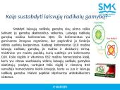 Ląstelės oksidacinis stresas 8 puslapis